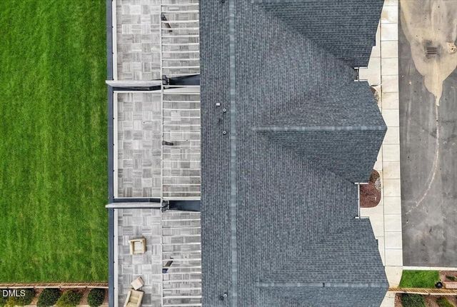 810 Maple Berry Lane 105, Raleigh, NC 27607