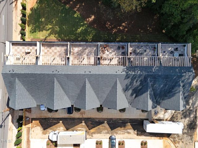 810 Maple Berry Lane 105, Raleigh, NC 27607