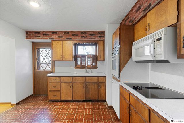 1603 Washington Street, Bellevue, NE 68005