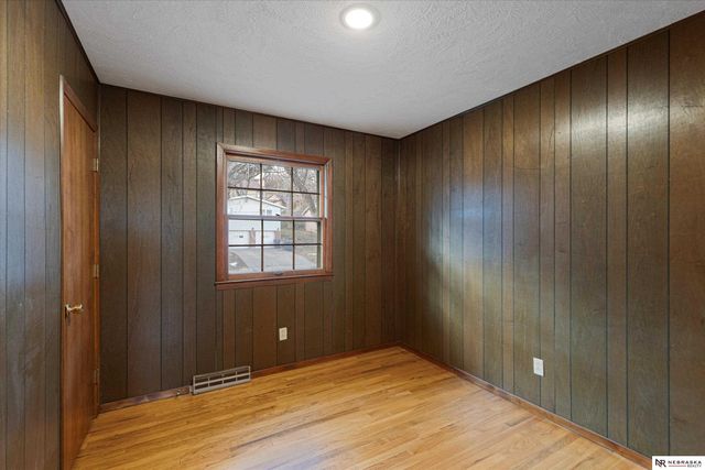 1603 Washington Street, Bellevue, NE 68005