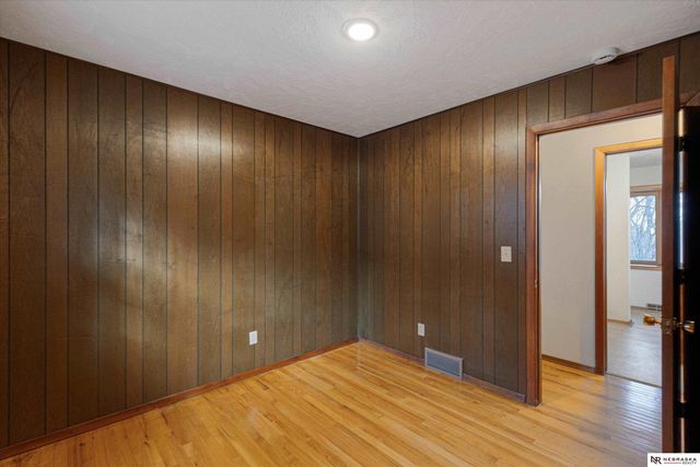 1603 Washington Street, Bellevue, NE 68005