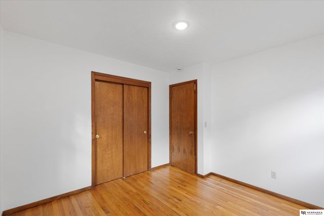 1603 Washington Street, Bellevue, NE 68005