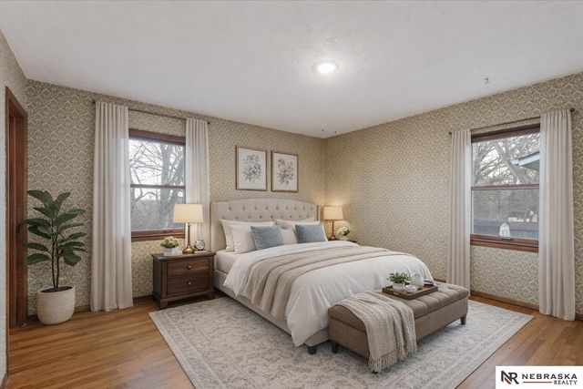 1603 Washington Street, Bellevue, NE 68005