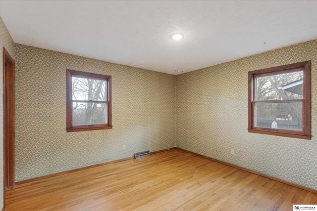 1603 Washington Street, Bellevue, NE 68005