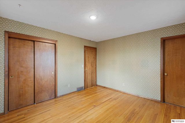 1603 Washington Street, Bellevue, NE 68005