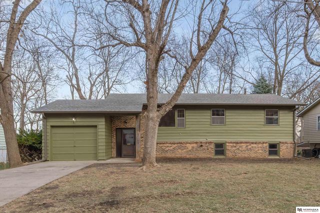 1603 Washington Street, Bellevue, NE 68005