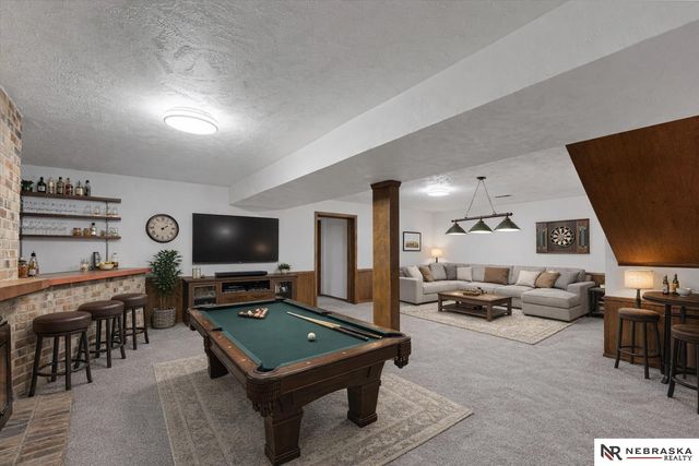 1603 Washington Street, Bellevue, NE 68005