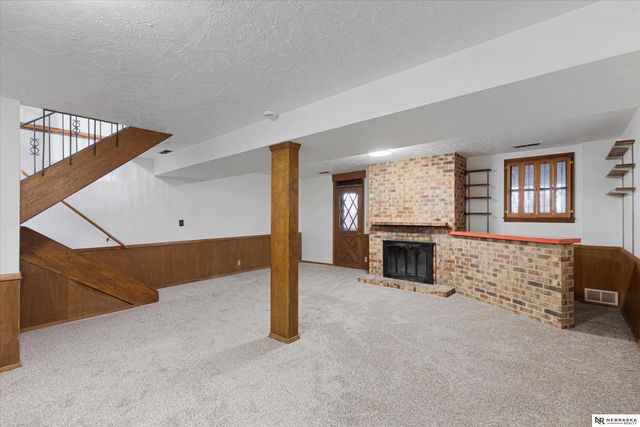 1603 Washington Street, Bellevue, NE 68005