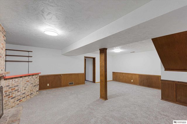 1603 Washington Street, Bellevue, NE 68005