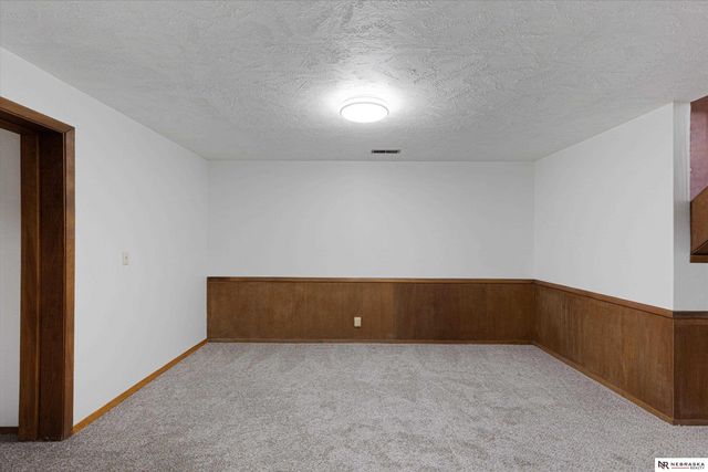 1603 Washington Street, Bellevue, NE 68005