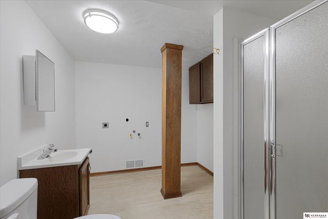 1603 Washington Street, Bellevue, NE 68005