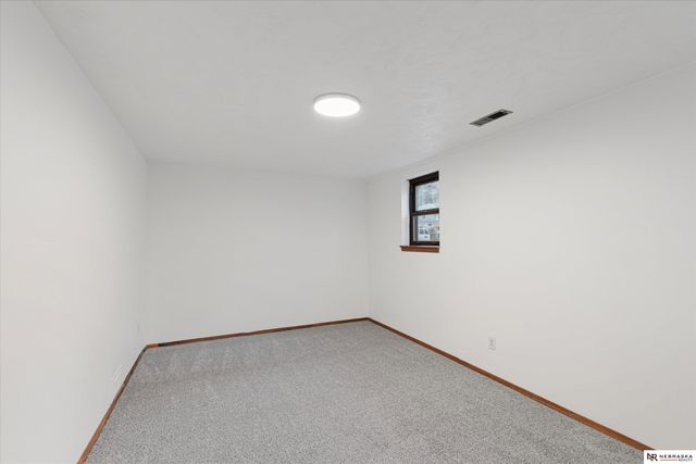 1603 Washington Street, Bellevue, NE 68005