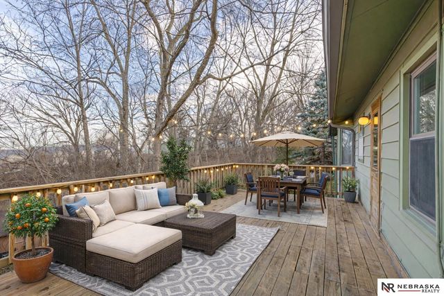 1603 Washington Street, Bellevue, NE 68005