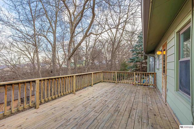 1603 Washington Street, Bellevue, NE 68005