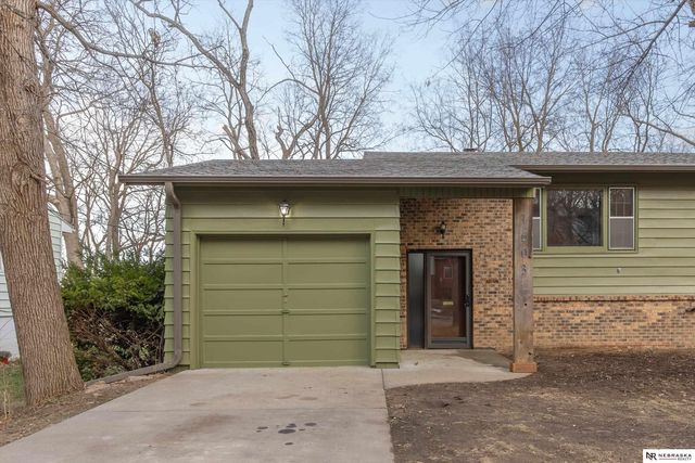 1603 Washington Street, Bellevue, NE 68005