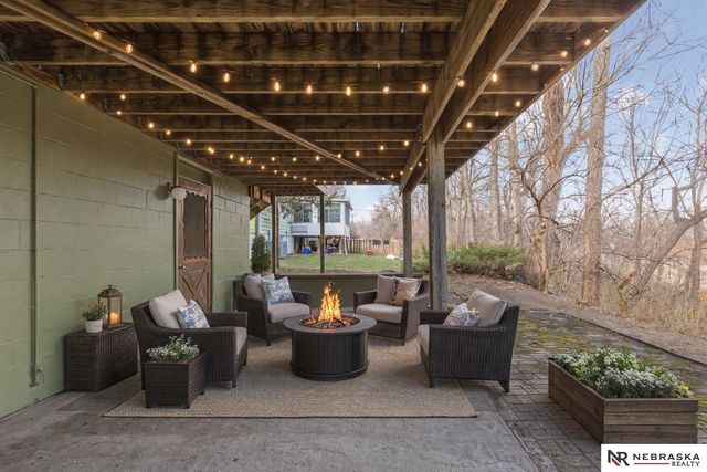 1603 Washington Street, Bellevue, NE 68005