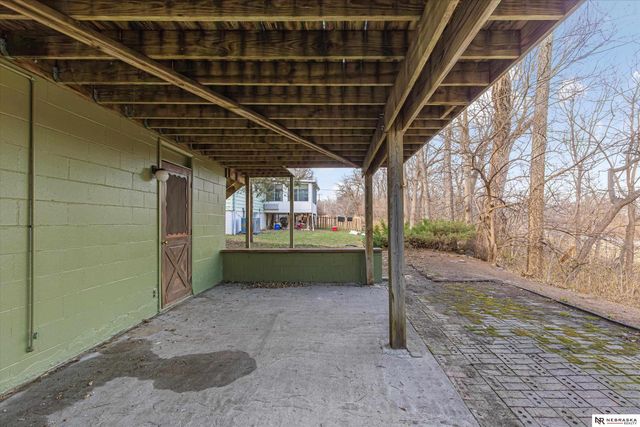 1603 Washington Street, Bellevue, NE 68005