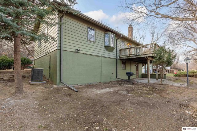 1603 Washington Street, Bellevue, NE 68005