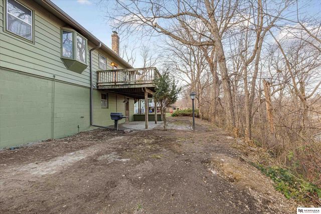 1603 Washington Street, Bellevue, NE 68005