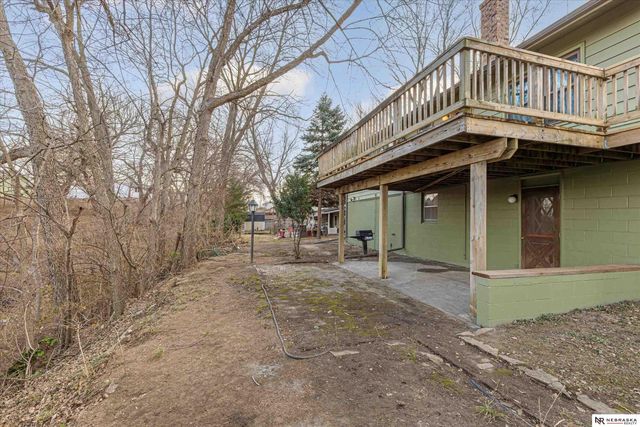 1603 Washington Street, Bellevue, NE 68005