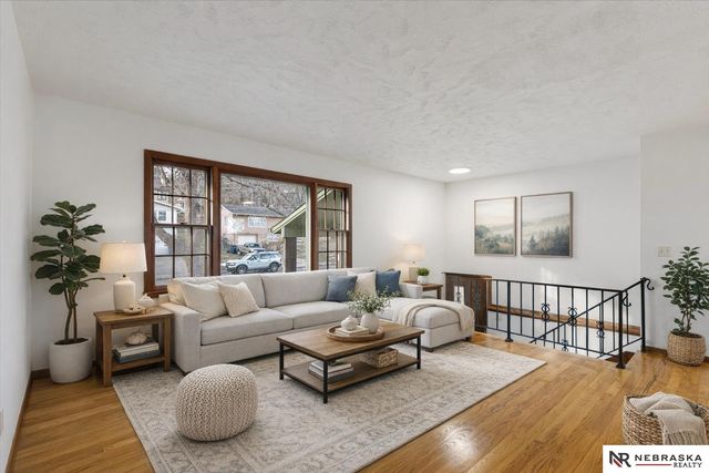 1603 Washington Street, Bellevue, NE 68005