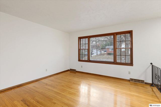 1603 Washington Street, Bellevue, NE 68005