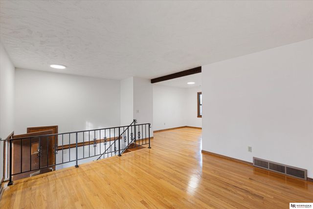 1603 Washington Street, Bellevue, NE 68005