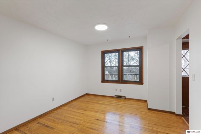 1603 Washington Street, Bellevue, NE 68005