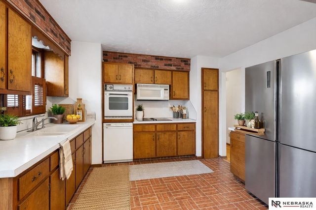 1603 Washington Street, Bellevue, NE 68005