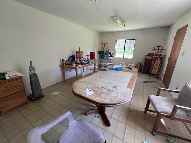 5201 Old Mine Rd, Grizzly Flats, CA 95636