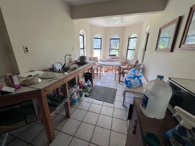 5201 Old Mine Rd, Grizzly Flats, CA 95636