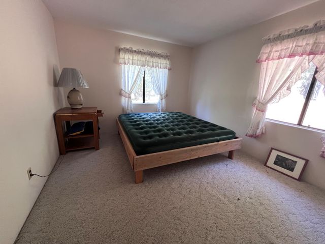5201 Old Mine Rd, Grizzly Flats, CA 95636