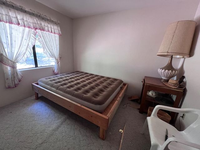 5201 Old Mine Rd, Grizzly Flats, CA 95636