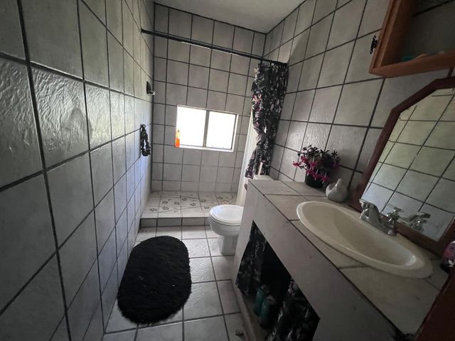 5201 Old Mine Rd, Grizzly Flats, CA 95636