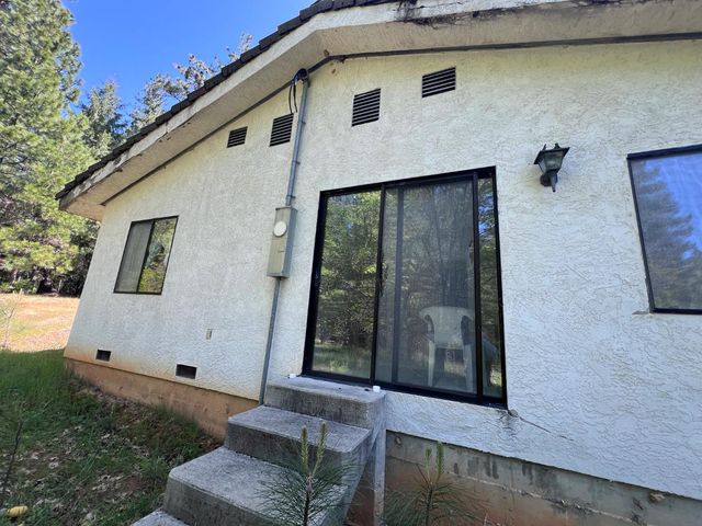 5201 Old Mine Rd, Grizzly Flats, CA 95636