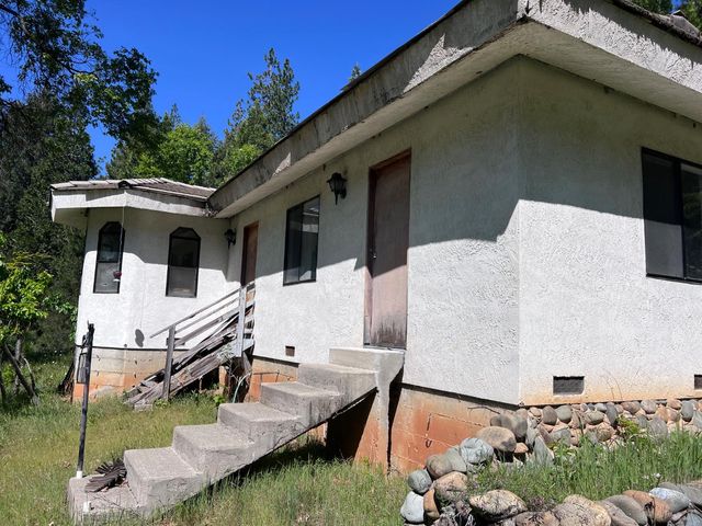 5201 Old Mine Rd, Grizzly Flats, CA 95636