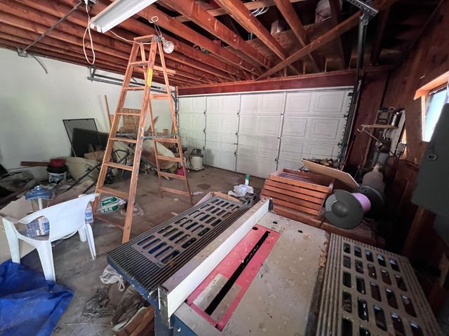 5201 Old Mine Rd, Grizzly Flats, CA 95636