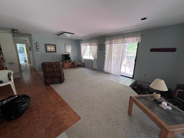 5201 Old Mine Rd, Grizzly Flats, CA 95636