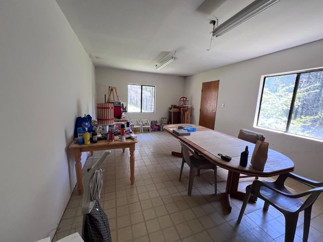 5201 Old Mine Rd, Grizzly Flats, CA 95636