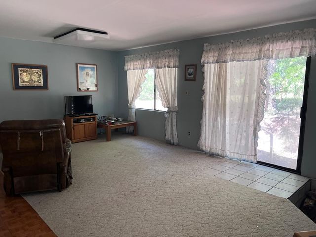 5201 Old Mine Rd, Grizzly Flats, CA 95636