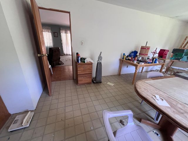 5201 Old Mine Rd, Grizzly Flats, CA 95636