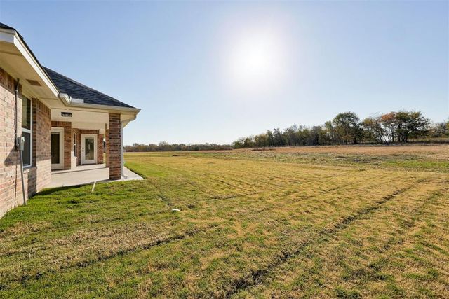 3264 Prairie View Trail, Noble, OK 73068