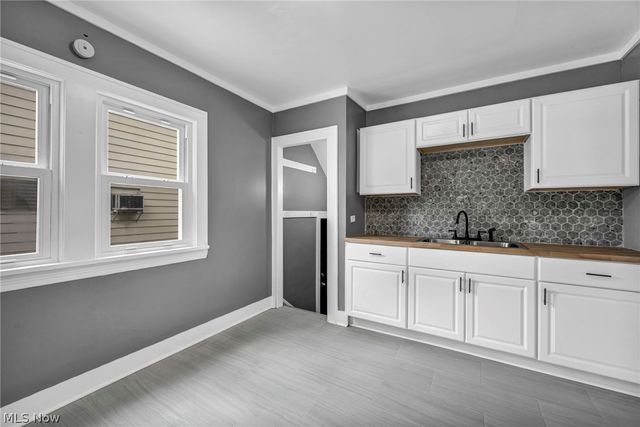 4418 W 48th Street, Cleveland, OH 44144