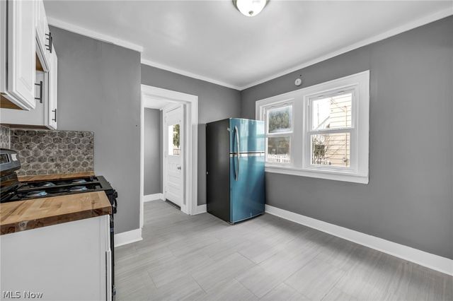 4418 W 48th Street, Cleveland, OH 44144