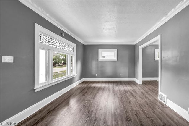 4418 W 48th Street, Cleveland, OH 44144