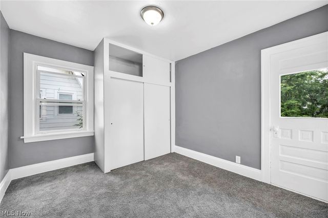 4418 W 48th Street, Cleveland, OH 44144