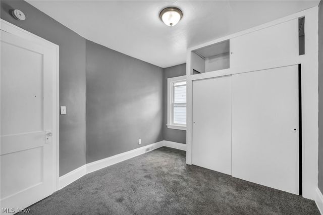 4418 W 48th Street, Cleveland, OH 44144