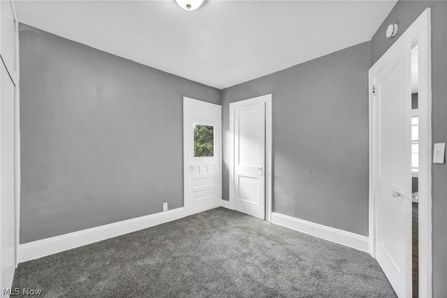 4418 W 48th Street, Cleveland, OH 44144