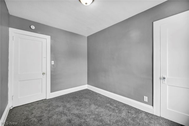 4418 W 48th Street, Cleveland, OH 44144