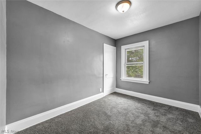 4418 W 48th Street, Cleveland, OH 44144